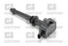 QUINTON HAZELL XIC8558 Ignition Coil Unit